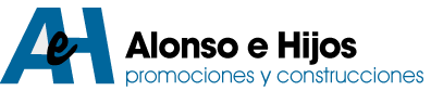 Alonso e Hijos | Promociones y Construcciones